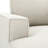 Nicky 53" Upholstered Chaise Lounge-90695434