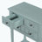 23.7'' Sideboard-138574953