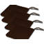 Coussin Rehm intérieur / extérieur Sunbrella-24031920-24031932