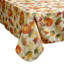 Nappe Purifoy-1464227039