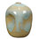 Granada Ceramic Decorative Vessel