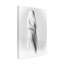 Art sur toile bol Enis Onur-103100338