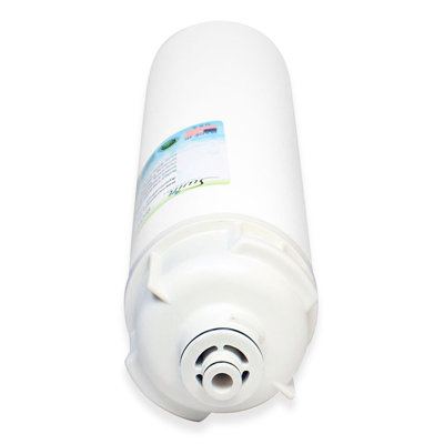 SGF-96-39 VOC-B Compatible Commercial Water Filter for Everpure EV9613-10, EV9692-61, EV9612-56