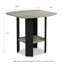 End Table-25938344