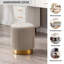 Ceilia Footstool-1086687881