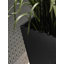 Pure Series Midland Planter-1745206881-1745206905-1745206904