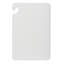 Planche à découper San Jamar Cut-N-Carry-94554965-94554968