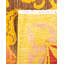Trilla One-of-a-Kind 10' 3" x 13' 7" Hand Knotted Area Rug