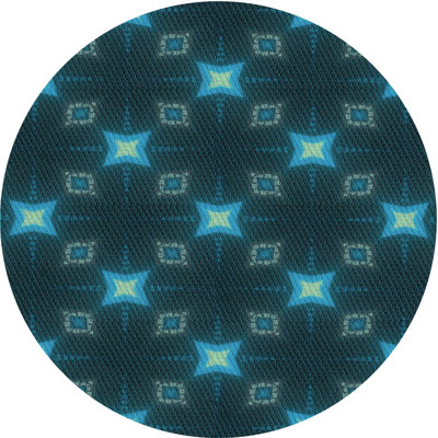 Indoor Rug
