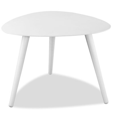 La Crosse End Table