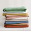 Marco Performance Linen Fabric-54645062