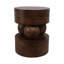 Table d'appoint Loon Peak®-1896508418