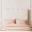 Structure de lit simple avec tiroir sous le lit-1859018955