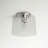 Arjanne Glass Flush Mount-2043188164