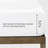 Sateen Double Brushed Microfiber Sheet Set-858428702-858428691