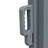 Manual Retraction Side Awning in Beige-60039991-118914418
