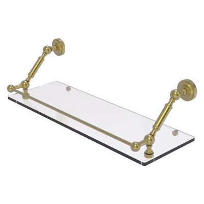 Marchmont Bracket Shelf