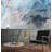 Abstract Marble Pattern Removable Wallpaper-1672052201