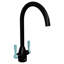 Belfry Kitchen Astoria Kitchen Faucet-1284901154-1284901153