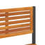Alzonia Plant Stand