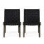 FAUTEUIL CHARLOTTE-1427489636