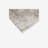 Cozy Shag Abstract Area Rug