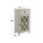 Table d'appoint Ceara