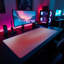 Polyester Desk Pad-112922727
