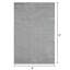 Tapis intérieur / extérieur gris Irune Destiny-1141196894