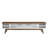 Modway Render TV Stand-610021165-548571655