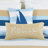 Anchors Luxury 9 Piece Complete Bed In Bag Set-106877869-106877871