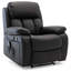 Reclining Living Room Sets-1568414799