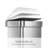 simplehuman 55 Liter / 14.5 Gallon Rectangular Kitchen Step Trash Can-97690204