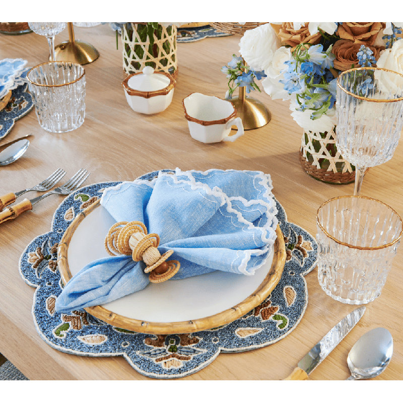 Terraza Placemat