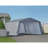Garage-In-A-Box 12 X 20 Ft.-115750138