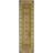 Malayah Performance Oriental Rug-16768672