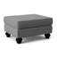 Repose-pieds rectangulaire Lowell-27174022-124450083