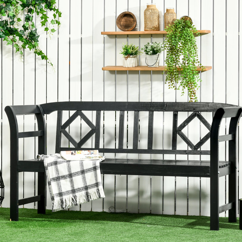 Patio Dining Set Table,