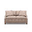 Renee Sofa-36902022-36902029