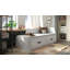 Aroon 80 X 200cm Daybed with Storage Included-1150225672