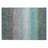 Machine Washable Indoor/Outdoor Matteson ACN2314 Stripes Rug-22708072
