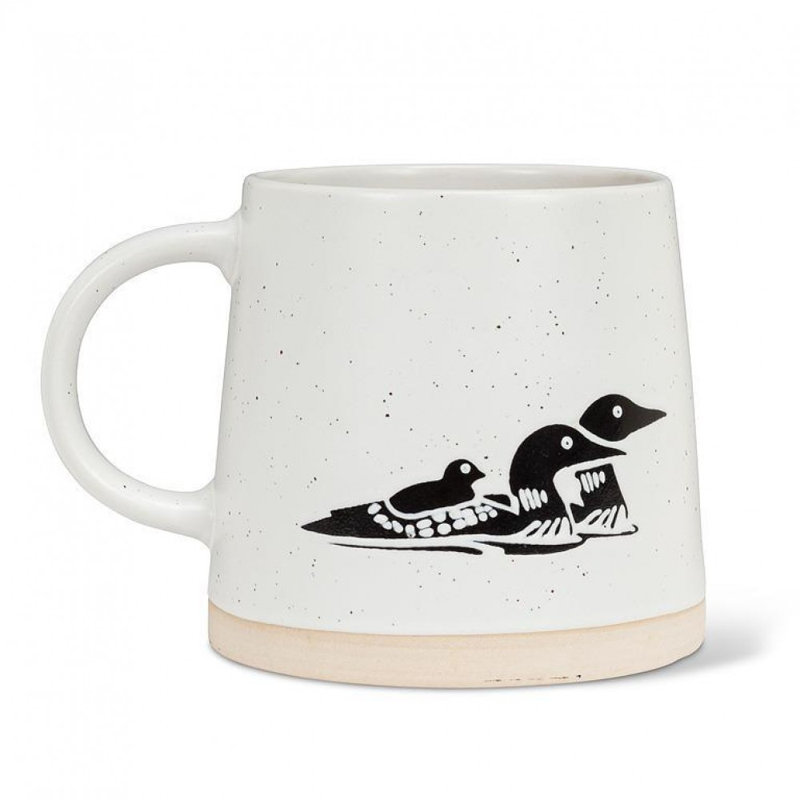 Tasse Loons