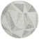 Itzayana Geometric Indoor / Outdoor Rug