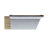 Hillcrest 2 Seater Sofa-1129578299-1129578303-1129578298