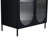Freestanding Bathroom Vanity With Ceramic Sink