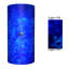 Plafonnier encastré 2 lumières narrow Nishimura-99271033