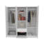 Armoire, chambre à coucher