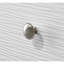 Commode 5 tiroirs 1Pc