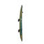 Aqua Marina - Calibre Angling Kayak 1/2-person
