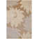 Jamaris Wool Floral Indoor Rug
